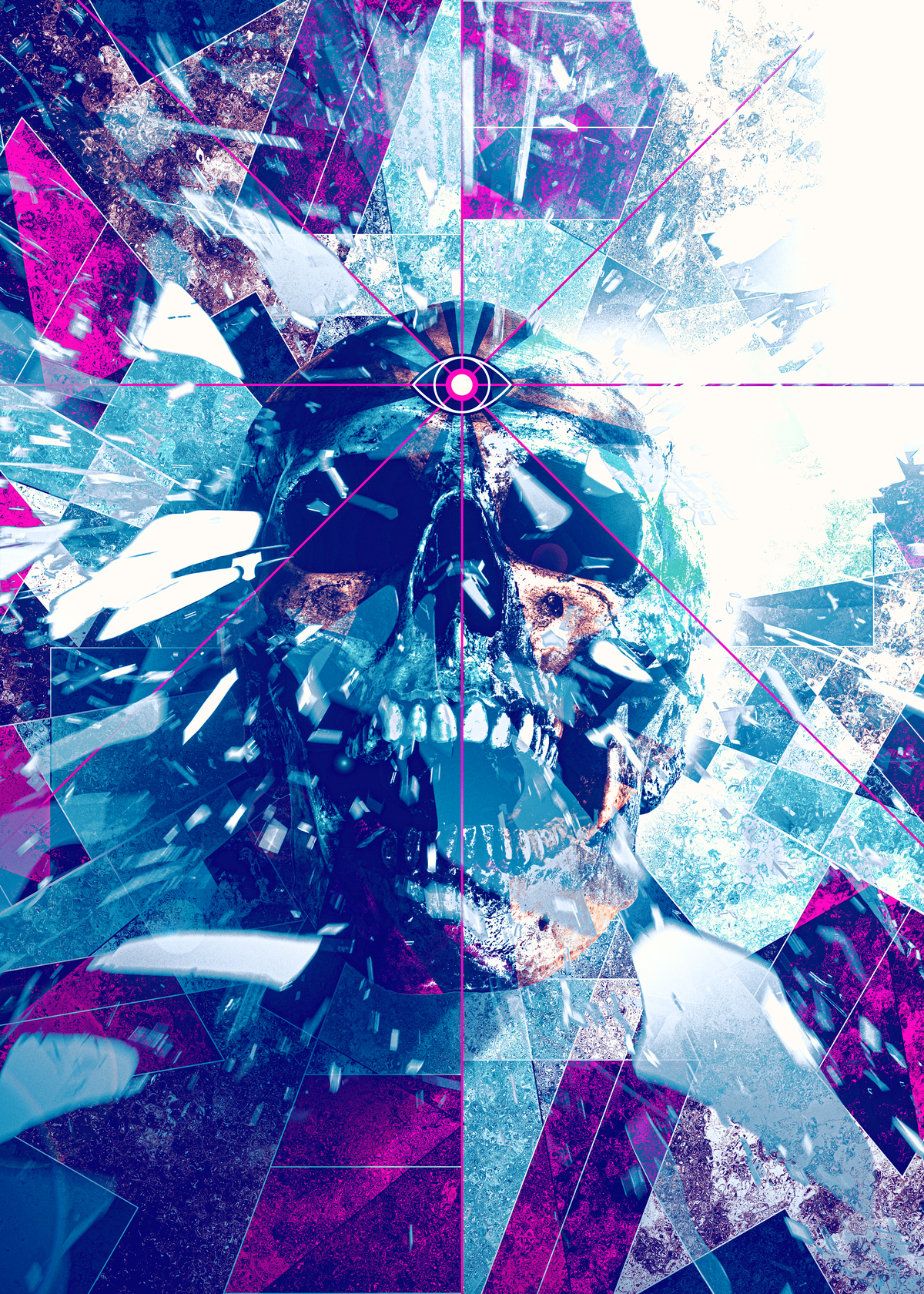 Chaos